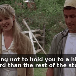3264f353-4801-4367-b28e-6f344b61bd7b.gif