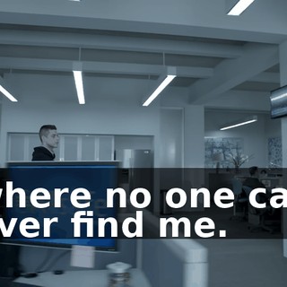 3265c6b6-df5c-4534-a274-529991f3abda.gif