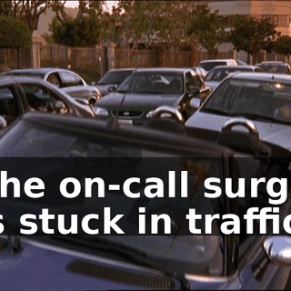 32660079-5224-4c26-88b3-7086845b50a6.gif
