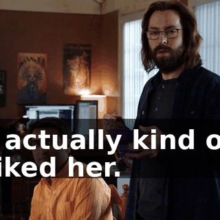 32660e85-4e1b-4774-b8c3-de86ad426a35.gif