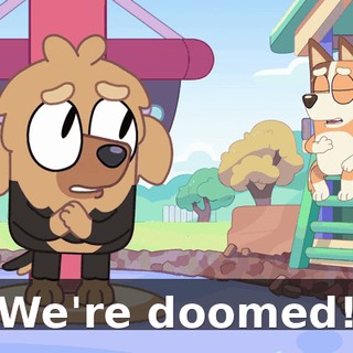 3266517e-057f-438b-9ce2-23324763f7d5.gif