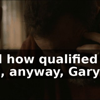 3266a04f-c545-4064-9f72-c8b080a0d554.gif
