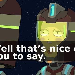 3266e374-e750-4f30-b257-ff58c35ab5ed.gif