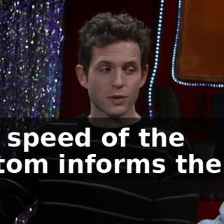 32670ed0-7b59-4b8e-8d65-fb10095180a6.gif