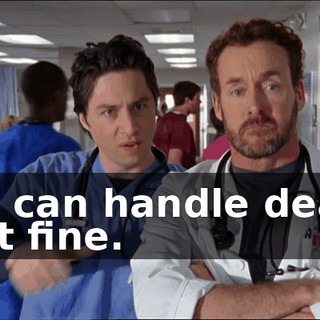 32672ed4-0866-4218-b7f4-a571c91661c0.gif