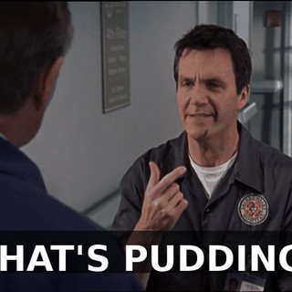 32674f41-8cf7-44eb-ad6f-1cca40eeb3bc.gif