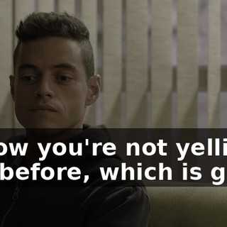 3267d6b7-e74b-44e0-a28a-e52b5ec273b4.gif