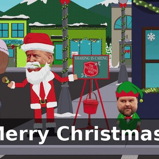 326868d2-fc34-461b-835c-efb68d7f8557.gif