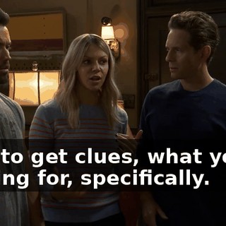 326870ca-280c-439e-9cb8-62337031fc79.gif