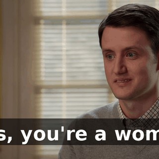 32688212-c12e-40df-901a-d5fb90a0854f.gif