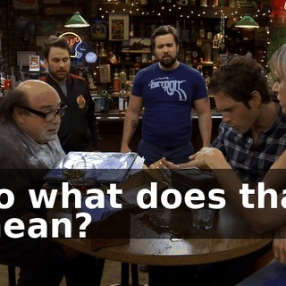 326929fe-da14-4103-99b0-78ecd9b0b5a5.gif