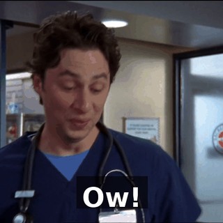 3269b941-d916-4be1-ae6c-65d8cc338f40.gif