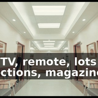 3269d7a8-1633-40d4-92ee-17132064a6a7.gif