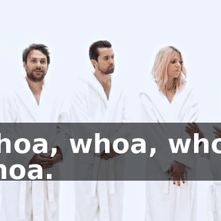 3269e8f2-4893-49e0-b11e-c54cf124eb2f.gif