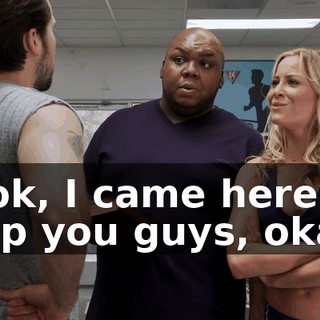 326a096b-b07e-43b2-8554-5cf0114815e3.gif