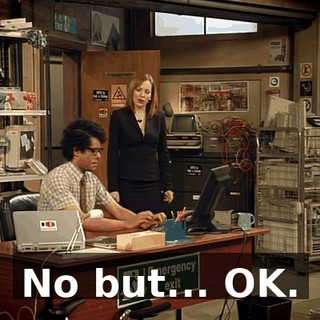 326a26e0-df65-43d0-a8f2-bbf54ded8523.gif