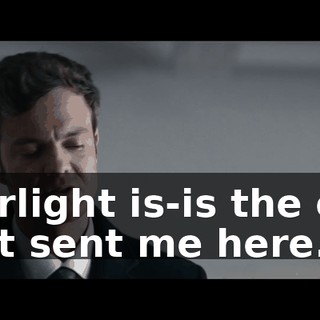 326a312e-3863-40fb-8922-9a798461f6ea.gif