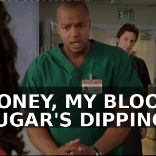 326a324c-86bb-4126-97ea-07ec5468c7c5.gif