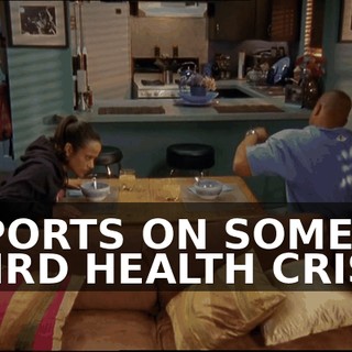 326a4831-8d72-4de3-84ad-7b4fa7eec701.gif