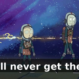 326ad61d-7f1d-4635-a0bf-221e3f6de7ba.gif