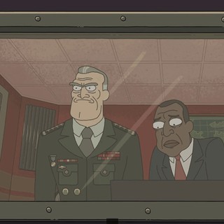 326b78fb-8891-4b4e-999e-753f0b881cec.gif
