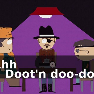 326c5aa0-6858-409d-8537-02444a5f4d95.gif