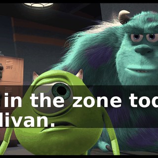 326c660e-fcc4-4731-9725-30579b2a6d3e.gif