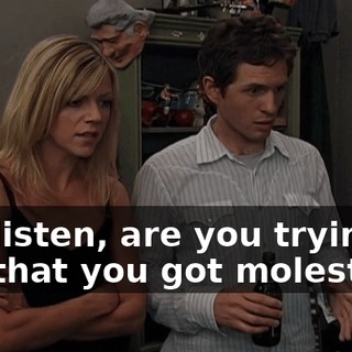 326c8216-90ba-47b2-b135-65c07c596497.gif