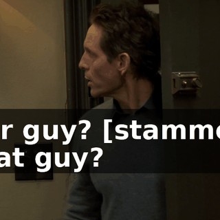 326d3c11-e24b-4832-94fb-763690d3379f.gif