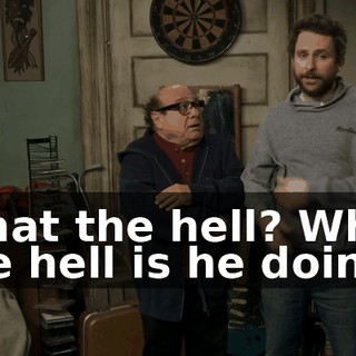 326d4752-362f-4c96-bd2d-4875a28c6302.gif