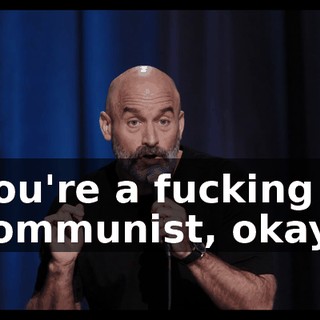 326e83c6-37dd-4594-a59d-acdcddd06977.gif