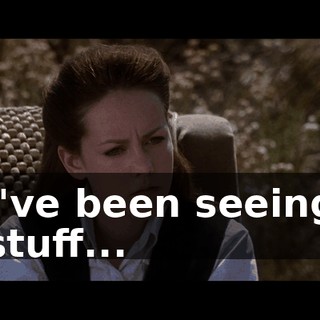 326e9681-9c95-4f77-93ce-1b6e0724f831.gif