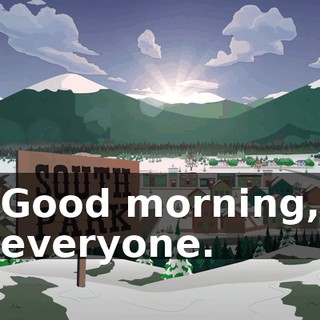 326f19cb-0fa1-4e04-858d-8957be564ea1.gif