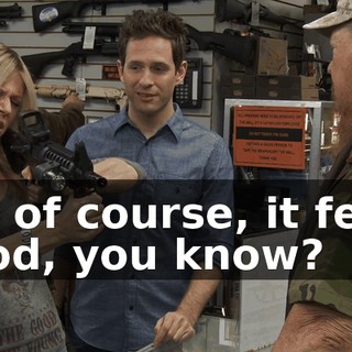 326f36d3-d747-4a80-af00-39ee855bc518.gif