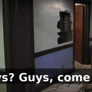 326f5569-fcb3-4568-900d-2047c3b6a0e6.gif