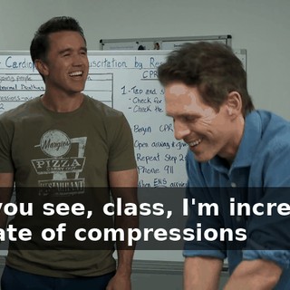 326f97e9-4000-4026-a950-3abd84258c48.gif