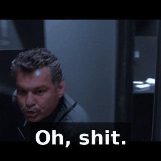 326fa006-8d13-42ea-a76c-82caacf35082.gif