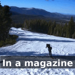 327042ce-6ec5-43e4-a5a9-507c04f1b701.gif