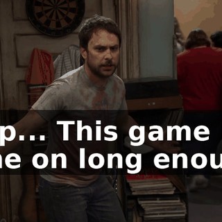 3270c86c-56c3-4b0f-bc06-d628f96351f7.gif