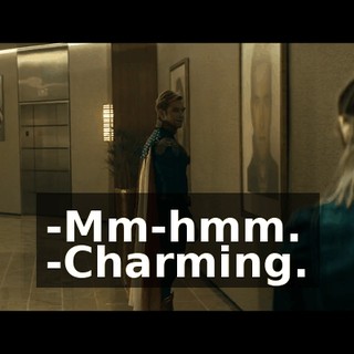 32712693-179a-4db8-8e72-8a43f83ffeb9.gif