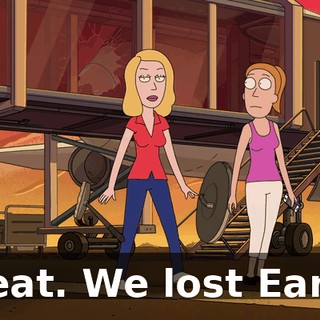 3271284f-08d0-4f3f-9f7e-0f48ec791e4a.gif