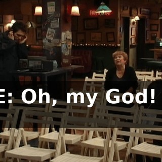 327167ff-9632-46ae-ab77-07761b221b51.gif