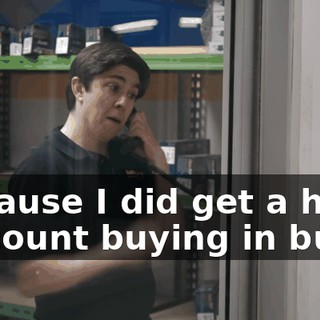 3271b140-02d8-4728-a4e0-46ec88870f40.gif