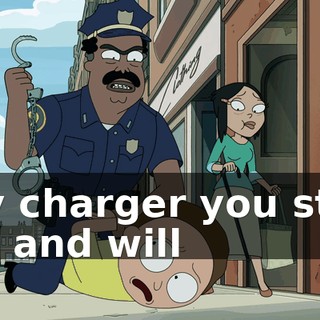 327269e6-bd32-4cc5-8e80-300c04c3df41.gif