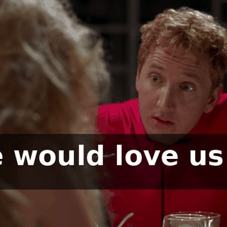 3272b92f-fd0b-4d2b-9127-8cf7d08648bb.gif