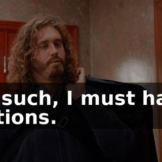 3272f186-e17e-432f-a48b-9c3a25bcf9eb.gif