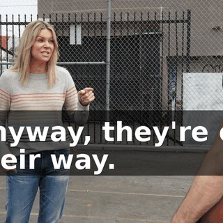 327328e6-6093-4443-a2f3-f498cdf26785.gif