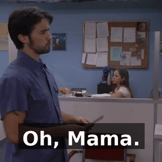 327428b7-f6b2-4b6a-a73c-556a575ef5e9.gif
