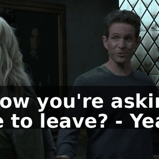 32744206-2a8a-4886-9af8-c903b05849ab.gif