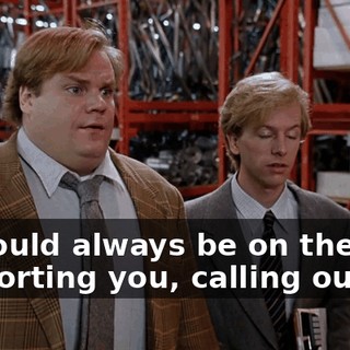 3275f6c6-145a-410c-9de6-ef9976d43705.gif